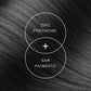 Pure Balance Shampoo