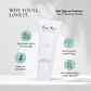 Pure Balance Shampoo