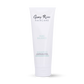 Pure Balance Shampoo