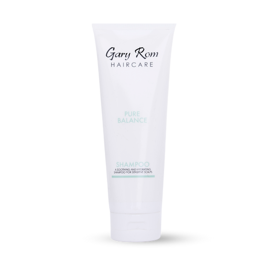 Pure Balance Shampoo