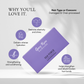Silk Force Homecare Treatment