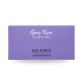 Silk Force Homecare Treatment
