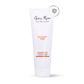 Sulphate Free Shampoo