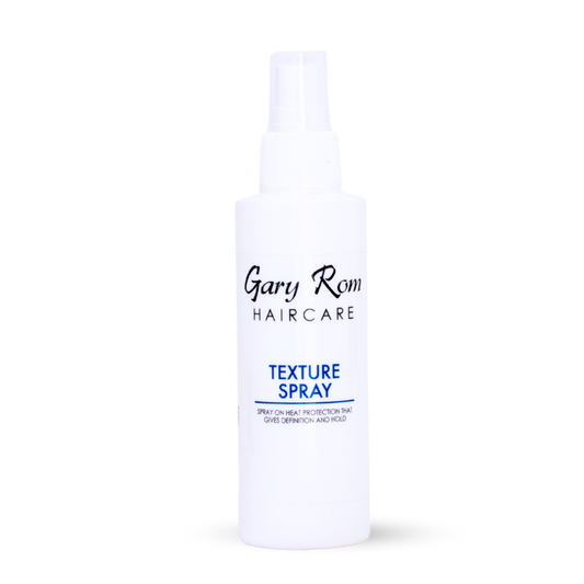 Texture Spray