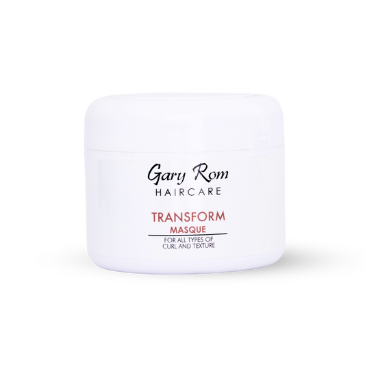 Transform Masque